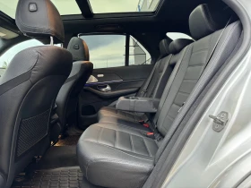 Mercedes-Benz GLE 450 AMG Night Package EQ Boost, снимка 8