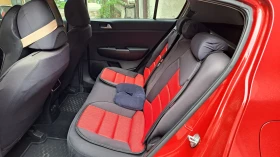 Kia Sportage, снимка 4