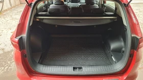 Kia Sportage, снимка 8