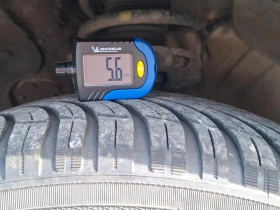 Kia Niro Connect - Electric , снимка 14