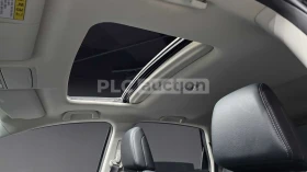 Honda Cr-v 2.4i Executive, снимка 15