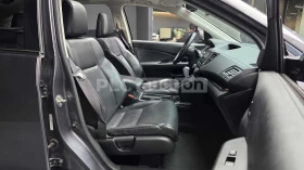 Honda Cr-v 2.4i Executive, снимка 10