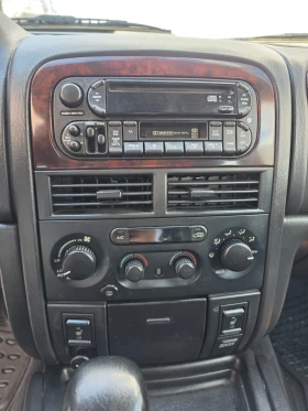 Jeep Grand cherokee, снимка 12