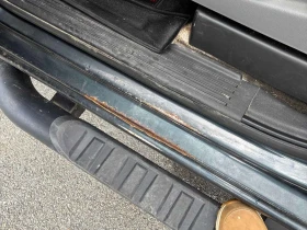 Gmc Sierra | 4WD Double Cab | CARFAX | , снимка 15