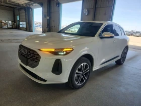 Audi Q5 * PROGRESSIV * CARFAX * BANG&OLUFSEN * 2 КЛЮЧА, снимка 1