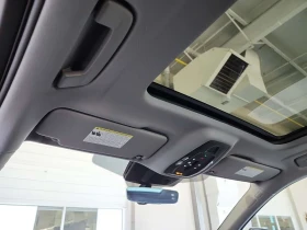 Audi Q5 * PROGRESSIV * CARFAX * BANG&OLUFSEN * 2 КЛЮЧА, снимка 13