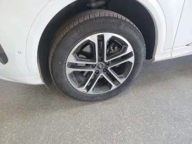 Audi Q5 * PROGRESSIV * CARFAX * BANG&OLUFSEN * 2 КЛЮЧА, снимка 6