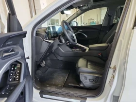 Audi Q5 * PROGRESSIV * CARFAX * BANG&OLUFSEN * 2 КЛЮЧА, снимка 5