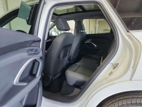 Audi Q5 * PROGRESSIV * CARFAX * BANG&OLUFSEN * 2 КЛЮЧА, снимка 12