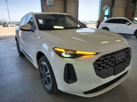 Audi Q5 * PROGRESSIV * CARFAX * BANG&OLUFSEN * 2 КЛЮЧА, снимка 2