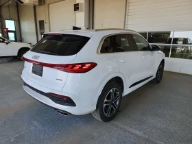 Audi Q5 * PROGRESSIV * CARFAX * BANG&OLUFSEN * 2 КЛЮЧА, снимка 3