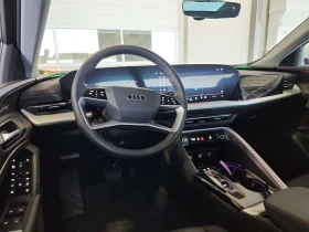 Audi Q5 * PROGRESSIV * CARFAX * BANG&OLUFSEN * 2 КЛЮЧА, снимка 10