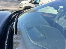 Jeep Grand cherokee Summit Reserve 4xE 31400, снимка 4