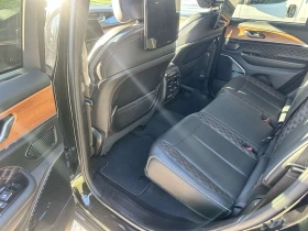 Jeep Grand cherokee Summit Reserve 4xE 31400, снимка 12