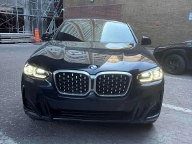 BMW X4 * xDrive30i * ПОДГРЕВ * КАМЕРА * CARPLAY, снимка 6
