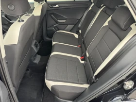 VW T-Roc Virtual, 2.0TDI, IQ-Light, 162644км, Сервиз, снимка 10