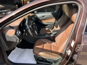 Mercedes-Benz GLA 200 d 4Matic, снимка 7