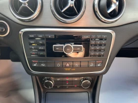 Mercedes-Benz GLA 200 d 4Matic, снимка 9