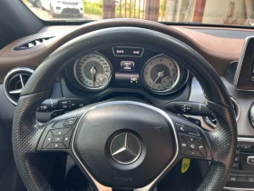 Mercedes-Benz GLA 200 d 4Matic, снимка 11