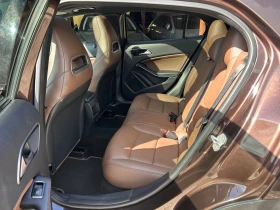 Mercedes-Benz GLA 200 d 4Matic, снимка 15