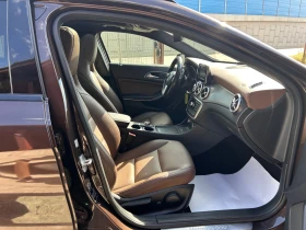 Mercedes-Benz GLA 200 d 4Matic, снимка 14