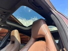 Mercedes-Benz GLA 200 d 4Matic, снимка 12