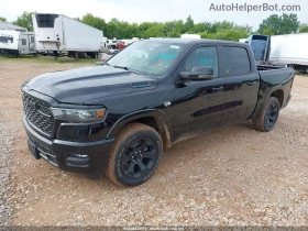 Dodge RAM 1500 Big Horn 4x4 5.7 BOX* НОВА* 1000КМ* Цена до БГ, снимка 3