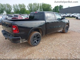 Dodge RAM 1500 Big Horn 4x4 5.7 BOX* НОВА* 1000КМ* Цена до БГ, снимка 4