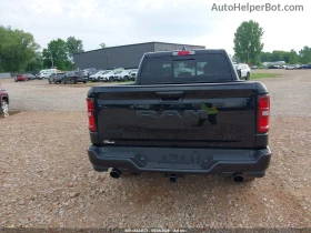 Dodge RAM 1500 Big Horn 4x4 5.7 BOX* НОВА* 1000КМ* Цена до БГ, снимка 5