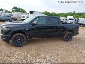 Dodge RAM 1500 Big Horn 4x4 5.7 BOX* НОВА* 1000КМ* Цена до БГ, снимка 7