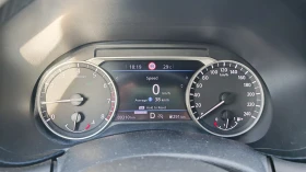 Nissan Juke N-Design, снимка 13