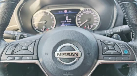 Nissan Juke N-Design, снимка 12