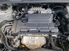 Kia Sportage 2.0 газов инжекцион, снимка 15
