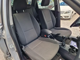 Kia Sportage 2.0 газов инжекцион, снимка 13