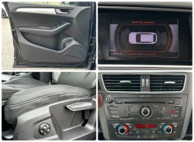 Audi Q5 2.0TDI 170HP SLINE LED ПОДГРЕВ, снимка 15