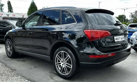 Audi Q5 2.0TDI 170HP SLINE LED ПОДГРЕВ, снимка 7
