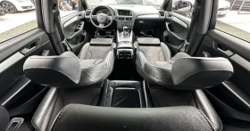 Audi Q5 2.0TDI 170HP SLINE LED ПОДГРЕВ, снимка 9
