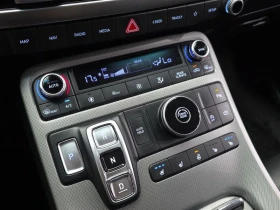 Hyundai Palisade 3.8 g6dn Automatic, снимка 12