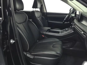 Hyundai Palisade 3.8 g6dn Automatic, снимка 7