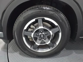 Hyundai Palisade 3.8 g6dn Automatic, снимка 5