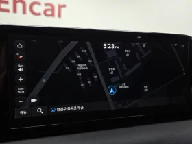Hyundai Palisade 3.8 g6dn Automatic, снимка 13