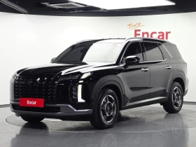 Hyundai Palisade 3.8 g6dn Automatic, снимка 1