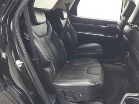 Hyundai Palisade 3.8 g6dn Automatic, снимка 16