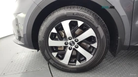 Kia Sorento 2.2D Noblesse 4x4* DISTRONIC* 360* ОБДУХВАНЕ* , снимка 5