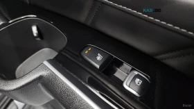 Kia Sorento 2.2D Noblesse 4x4* DISTRONIC* 360* ОБДУХВАНЕ* , снимка 16
