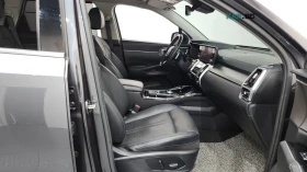 Kia Sorento 2.2D Noblesse 4x4* DISTRONIC* 360* ОБДУХВАНЕ* , снимка 7