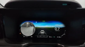 Kia Sorento 2.2D Noblesse 4x4* DISTRONIC* 360* ОБДУХВАНЕ* , снимка 10