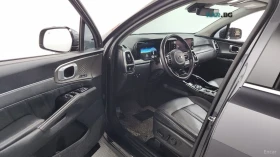 Kia Sorento 2.2D Noblesse 4x4* DISTRONIC* 360* ОБДУХВАНЕ* , снимка 6