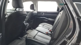 Kia Sorento 2.2D Noblesse 4x4* DISTRONIC* 360* ОБДУХВАНЕ* , снимка 15