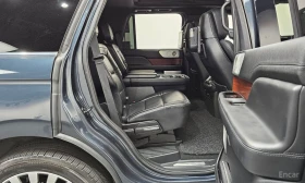 Lincoln Navigator 3.5L* ОБДУХВАНЕ* ДИСТРОНИК* ХЕДЪП* 360КАМЕРА* , снимка 15
